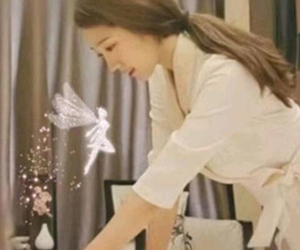 2026年广州番禺桑拿体验报告